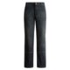 Carhartt Carpenter Work Pants - Double-Front (For Women)