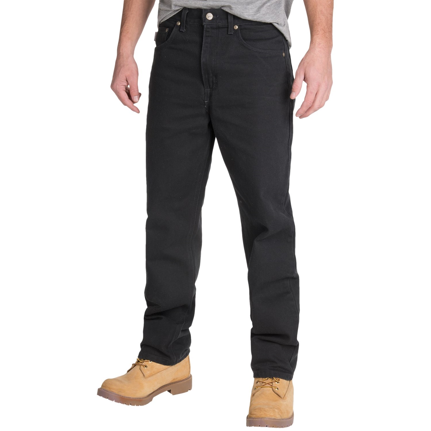 carhartt jeans