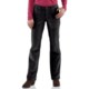 Carhartt Comfort Cord Pants -Stretch Fabric (For Women)