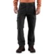 Carhartt Cotton Ripstop Pants (For Men)