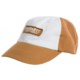 Carhartt Cotton Twill Fashion Cap (For Youth)
