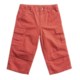 Carhartt Cropped Pants (For Girls)