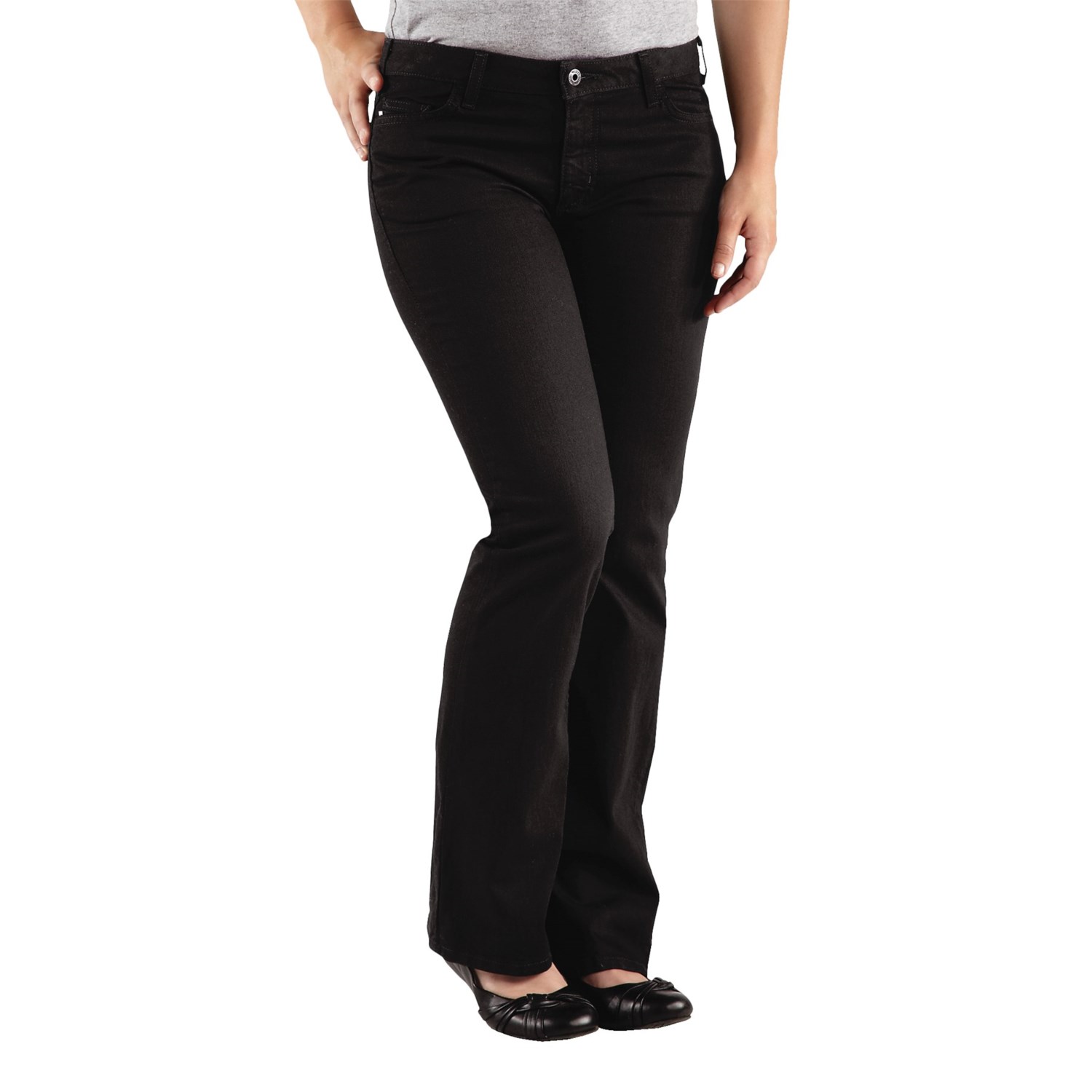 carhartt black jeans