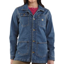 Carhartt Womens