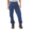 Carhartt Denim Jeans (For Men) in Dark Stone Wash