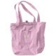 Carhartt Detroit Tote Bag - Sandstone Duck (For Women)