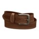 Carhartt Detroit Work Belt (For Men)
