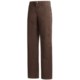 Carhartt Double Front Jeans - Dungarees (For Women)