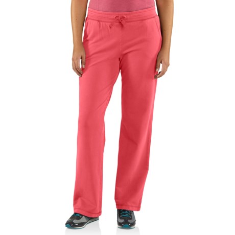 carhartt track pants