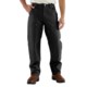 Carhartt Duck Jeans (For Men)