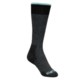 Carhartt Extremes All-Season Boot Socks - Heavyweight (For Women)