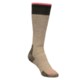 Carhartt Extremes All-Season Boot Socks - Heavyweight (For Women)