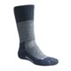 Carhartt Extremes Cold Weather Boot Socks - Heavyweight (For Men)