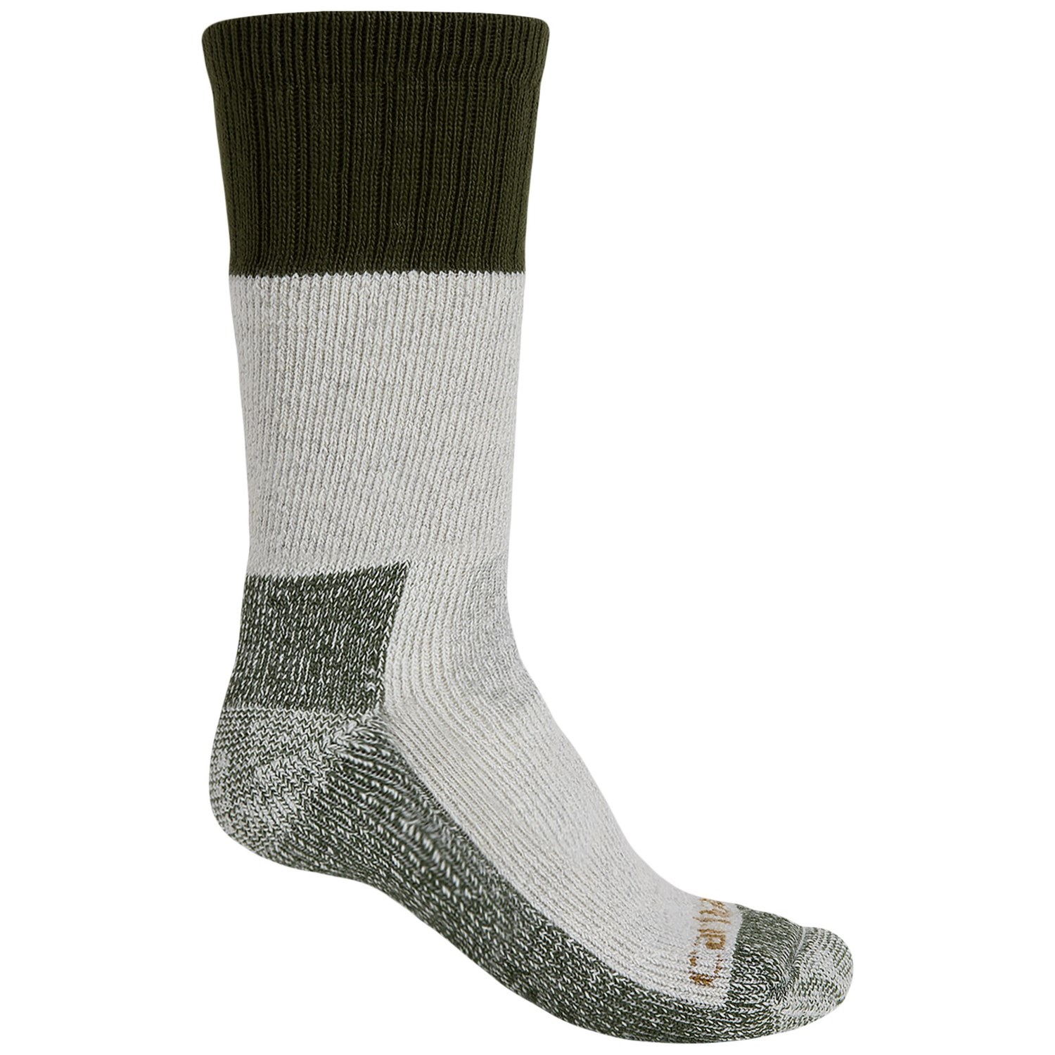 boot socks for carhartt extremes 174 cold weather boot socks for boot socks for carhartt extremes 174 cold weather boot socks for