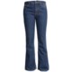 Carhartt Five-Pocket Jeans (For Little Girls)