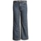 Carhartt Five-Pocket Jeans - Relaxed Fit (For Boys)