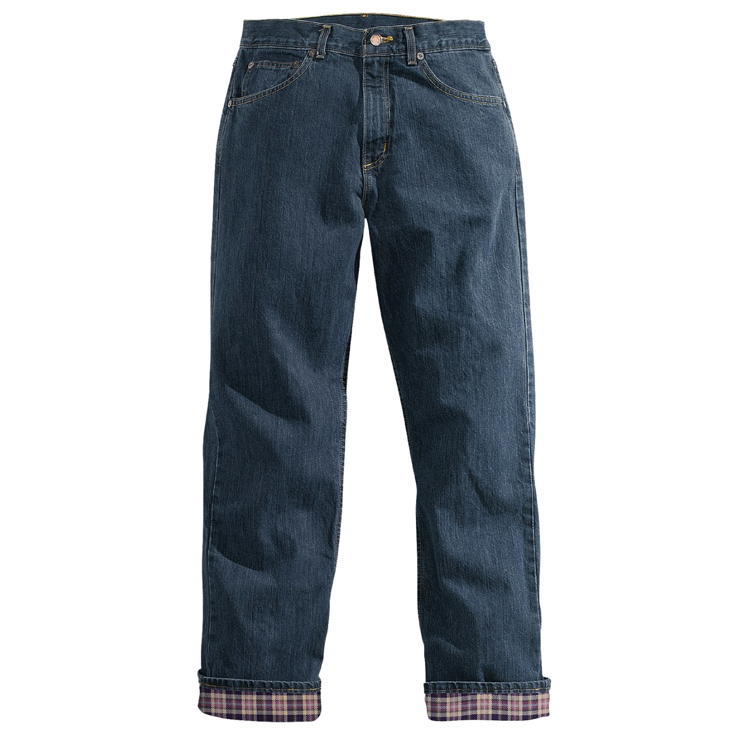 vigoss thompson tomboy jeans