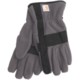 Carhartt Fleece Duck Gloves (For Men)