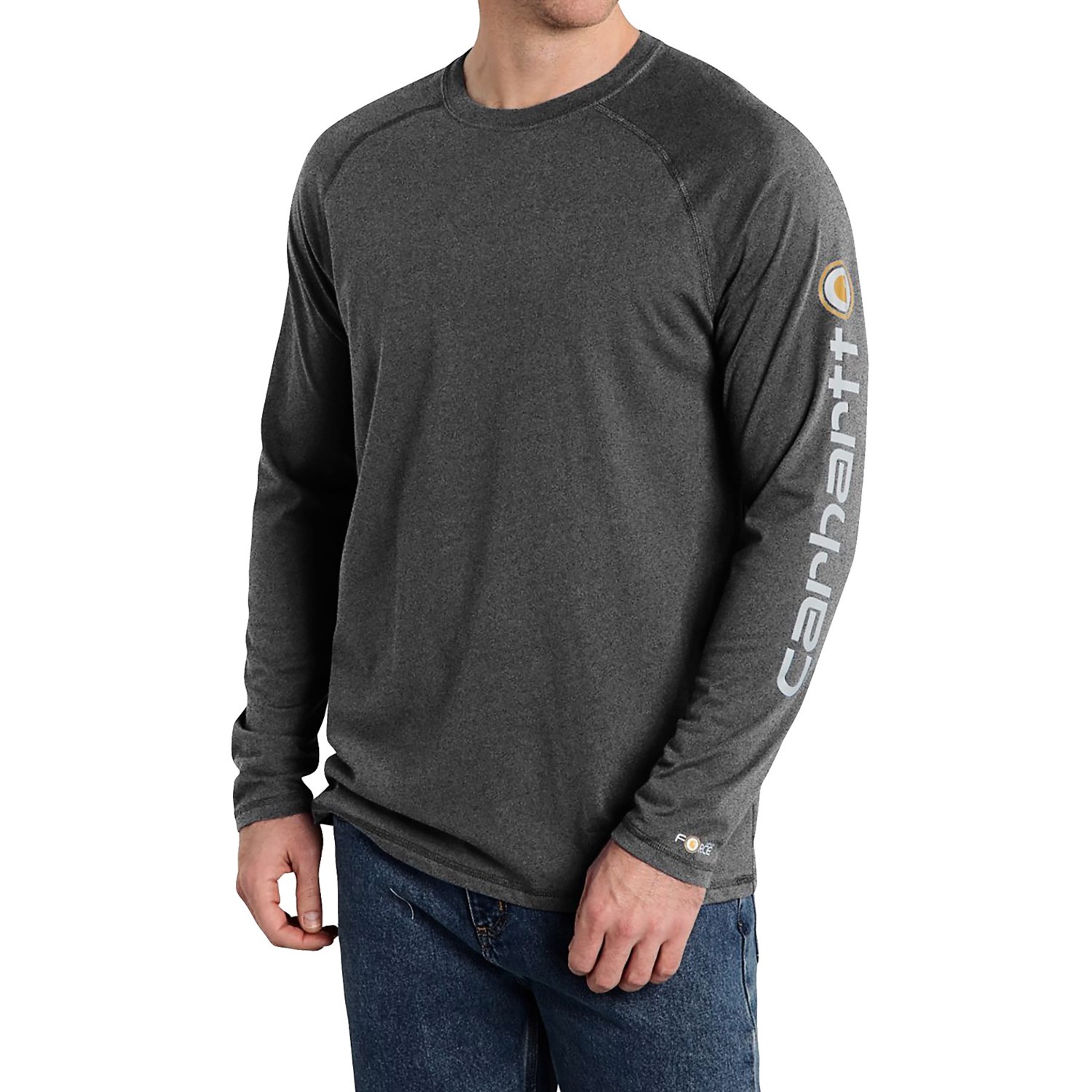 carhartt big and tall tshirts