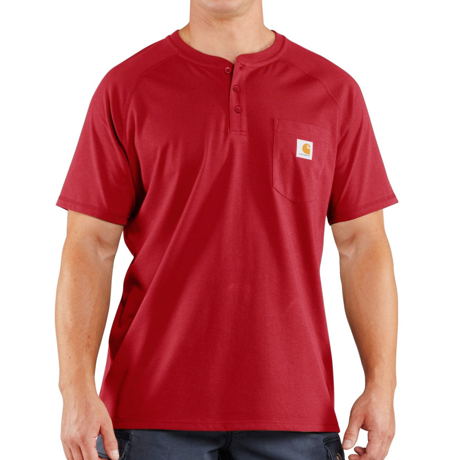Short sleeve henley shirts for men Find great deals on eBay for mens short sleeve henley shirts. Shop with confidence.
