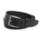 Carhartt Foreman Leather Belt (For Men)