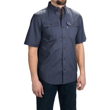 Best work shirt deals