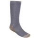 Carhartt Full Cushion Work Boot Socks - Cotton/Nylon, Crew (For Men)