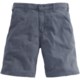 Carhartt Hamilton Work Shorts (For Men)