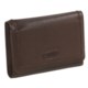 Carhartt Harper Leather Wallet (For Women)