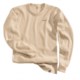 Carhartt Heavyweight Thermal Base Layer Top - Long Sleeve (For Men)