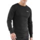 Carhartt Heavyweight Thermal Base Layer Top - Long Sleeve (For Tall Men)