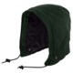 Carhartt Hood - Sandstone, Midweight (For Men)