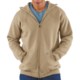 Carhartt Hooded Sweatshirt (For Men)