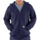 Carhartt Hooded Sweatshirt (For Men)