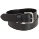 Carhartt Journeyman Belt (For Men)