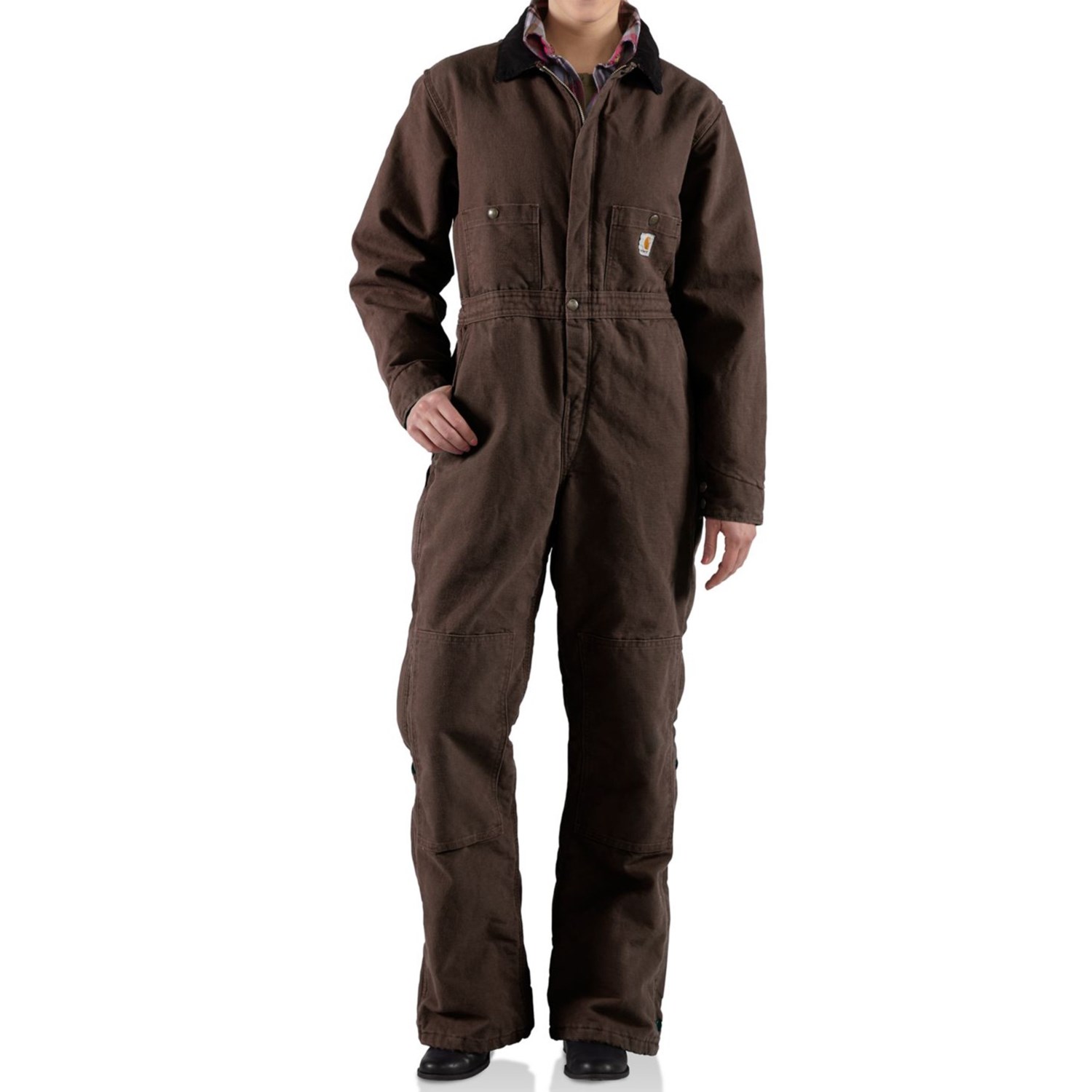 carhartt-coveralls-lookup-beforebuying