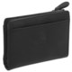 Carhartt Leather Mini Wallet (For Women)