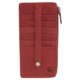 Carhartt Leather Purse Insert (For Women)