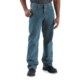 Carhartt Loose-Fit Denim Jeans - Straight Leg (For Men)