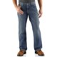 Carhartt Loose Fit Straight-Leg Jeans (For Men)