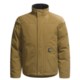 Carhartt Nylon Jacket - Insulated (For Men)