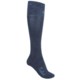 Carhartt Plaid Cuff Knee-High Socks - Lightweight (For Women)