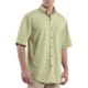 Carhartt Plaid Shirt - Cotton, Short Sleeve (For Men)