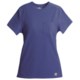 Carhartt Pocket T-Shirt - Short Sleeve (For Women)