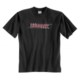 Carhartt Racing Graphic T-Shirt - Cotton, Short Sleeve (For Youth)