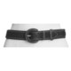 Carhartt Ranger Belt - Leather (For Women)