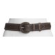 Carhartt Ranger Belt - Leather (For Women)