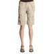 Carhartt Ripstop Cargo Shorts (For Women)
