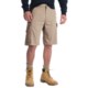 Carhartt Ripstop Cargo Work Shorts (For Men)