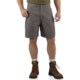 Carhartt Ripstop Cell Phone Shorts (For Men)